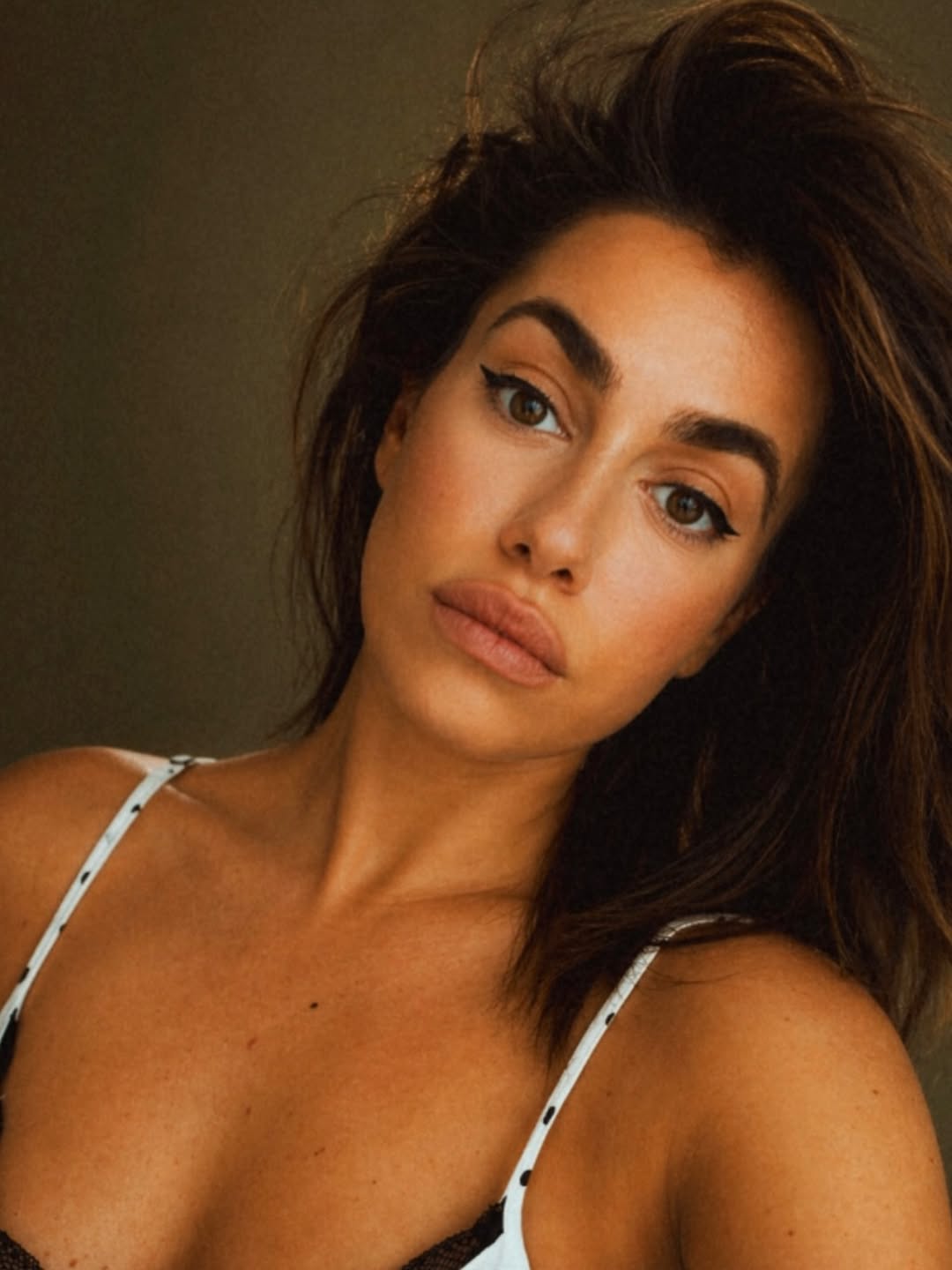 Tal Chemerinsky — post 2